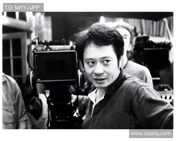 李安导演的电影艺术之路:从饮食男女到卧虎藏龙的创作探索与成就 李安导演的电影艺术之路:从饮食男女到卧虎藏龙的创作探索与成就