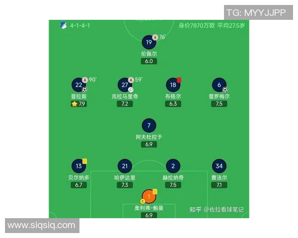 柏林联与弗赖堡对决前瞻分析及胜负预测详解 柏林联与弗赖堡对决前瞻分析及胜负预测详解