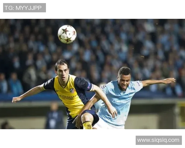 格列兹曼的足球之路：从天才少年到世界级球星的传奇旅程