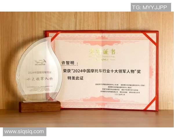 朱旭航的成长之路:从青涩少年到行业领军人物的奋斗历程 朱旭航的成长之路:从青涩少年到行业领军人物的奋斗历程