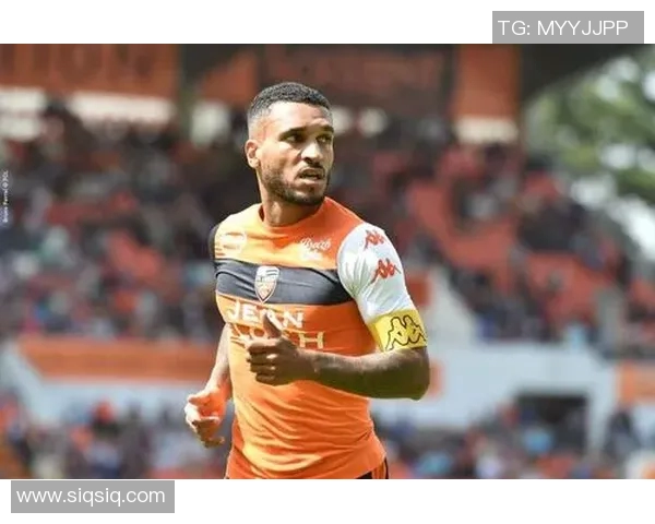 梅思对阵洛里昂精彩直播全程回顾与赛后分析