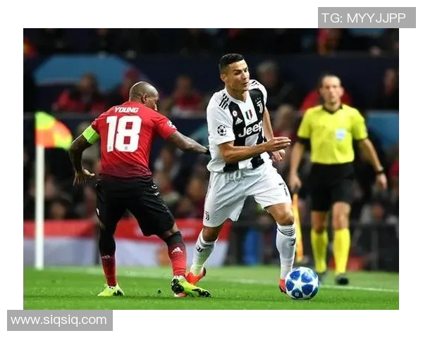 曼联与尤文历史交锋战绩分析及未来对决展望