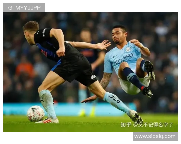 曼城对阵哈德斯全景直播精彩回顾与赛后分析尽在这里