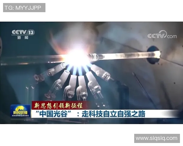 李泓澎：探索科技与人文交融的新时代先锋之路