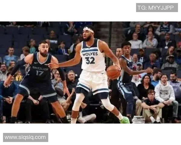 森林狼与太阳激战正酣解说员深度解析比赛精彩瞬间与战术布局