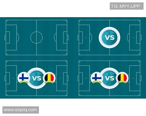 比利时对阵芬兰精彩直播全程回顾与赛后分析 比利时对阵芬兰精彩直播全程回顾与赛后分析
