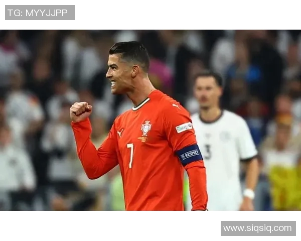 法国男足与葡萄牙队巅峰对决谁将赢得这场足球盛宴 法国男足与葡萄牙队巅峰对决谁将赢得这场足球盛宴