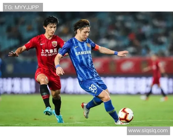 江苏苏宁与国安精彩对决直播全程回顾与分析