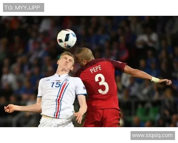 法国与冰岛足球对决盘口分析及预测展望