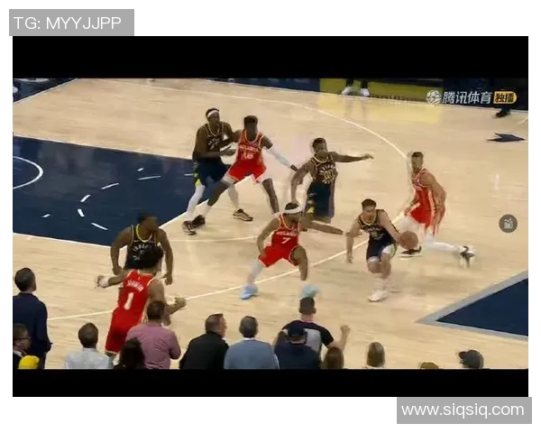 步行者与老鹰激战258分精彩对决分析与赛后点评