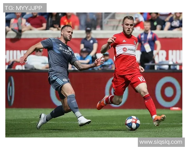 洛杉矶银河对阵哥伦布水手精彩直播全程回顾与分析