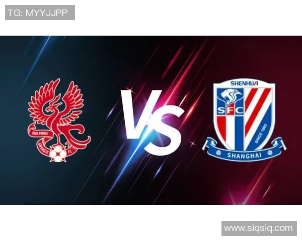 济州联与光州FC对决前瞻分析及比赛结果预测 济州联与光州FC对决前瞻分析及比赛结果预测