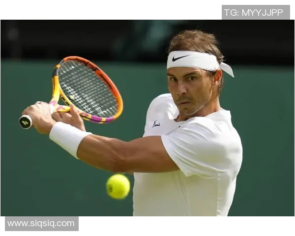 温网精彩对决纳达尔迎战穆勒决胜时刻不容错过 温网精彩对决纳达尔迎战穆勒决胜时刻不容错过