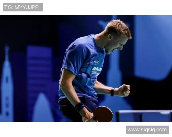 海法夏普尔与冷贝塔的激烈对决展现足球魅力与团队精神