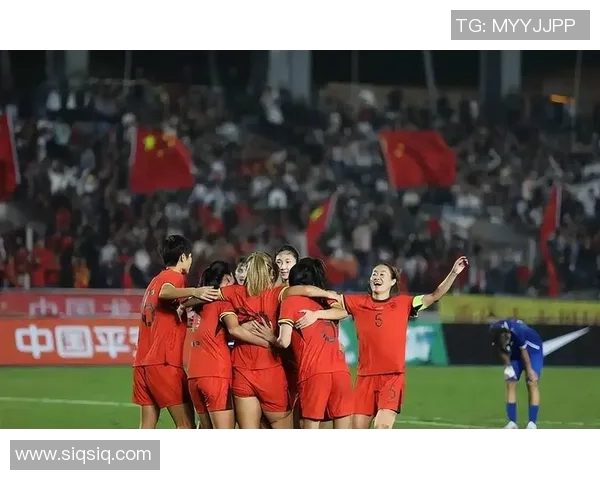 澳大利亚与中国激战正酣11场比赛精彩回顾与分析