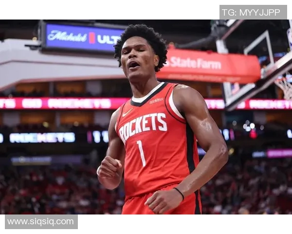 火箭队与步行者队赛程安排及精彩对决分析 火箭队与步行者队赛程安排及精彩对决分析