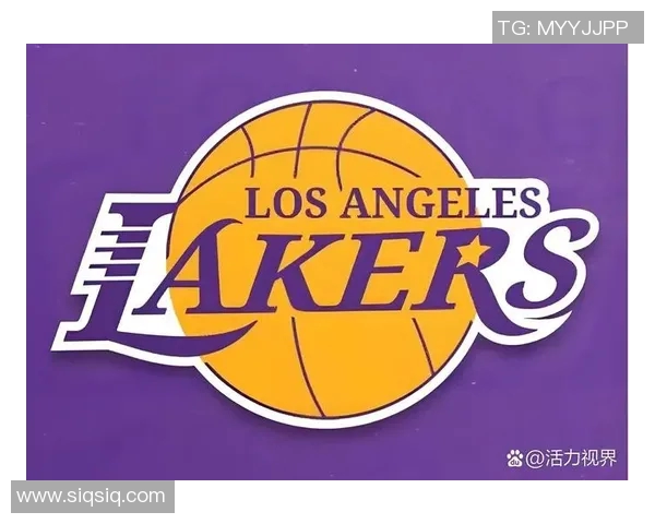 激战西部强队直播灰熊对决湖人全场精彩瞬间回顾与分析 激战西部强队直播灰熊对决湖人全场精彩瞬间回顾与分析