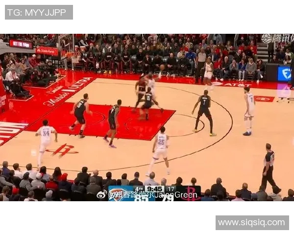 火箭与雷霆激战回顾2018年12月26日精彩录像分析与赛后点评