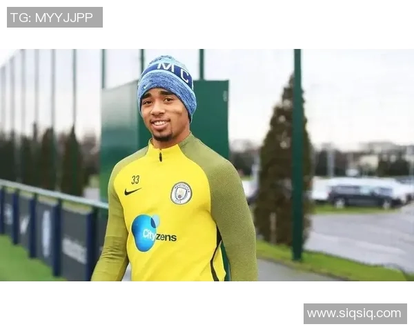 热苏斯在绿茵场上的精彩表现与未来发展潜力分析 热苏斯在绿茵场上的精彩表现与未来发展潜力分析