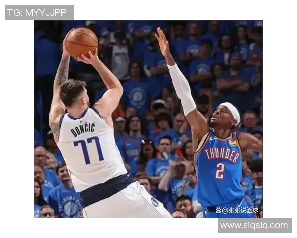 猛龙与独行侠激战正酣NBA赛季精彩对决引发球迷热议与期待