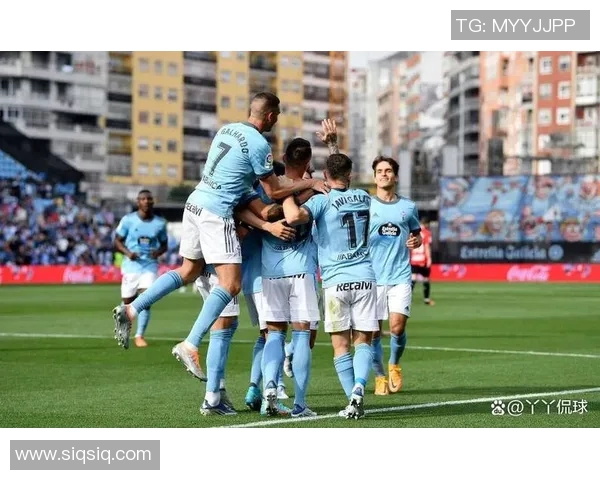 皇家社会迎战巴伦西力争主场全取三分争夺欧战资格