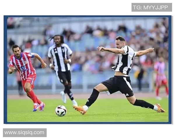 瑞典与韩国精彩对决回顾全场比赛亮点与精彩瞬间合集