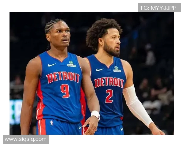 热火与活塞精彩对决视频直播全程回放及赛后分析分享