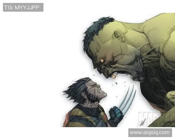 狼与曼的对决谁能在这场较量中笑到最后揭开胜负之谜