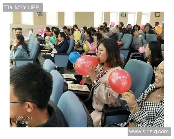 田宇翔的成长之路：从普通学生到优秀领袖的励志故事