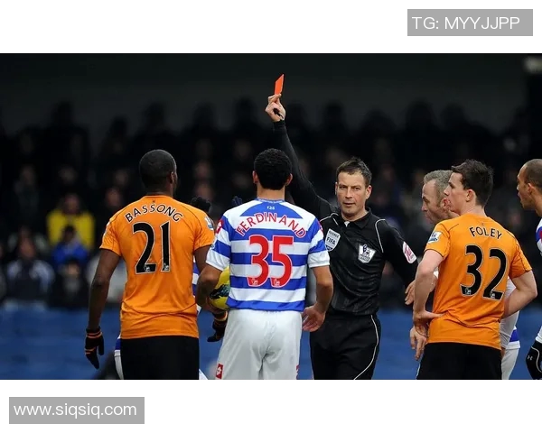 珀斯对阵墨尔本胜利精彩视频直播全程回顾与赛后分析 珀斯对阵墨尔本胜利精彩视频直播全程回顾与赛后分析