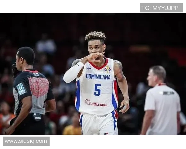 男篮约旦对决多米尼日精彩赛事回顾与分析