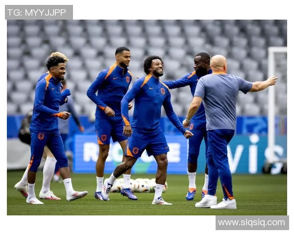 索斯诺维茨对决精彩回顾与分析揭示比赛背后的故事与战术 索斯诺维茨对决精彩回顾与分析揭示比赛背后的故事与战术