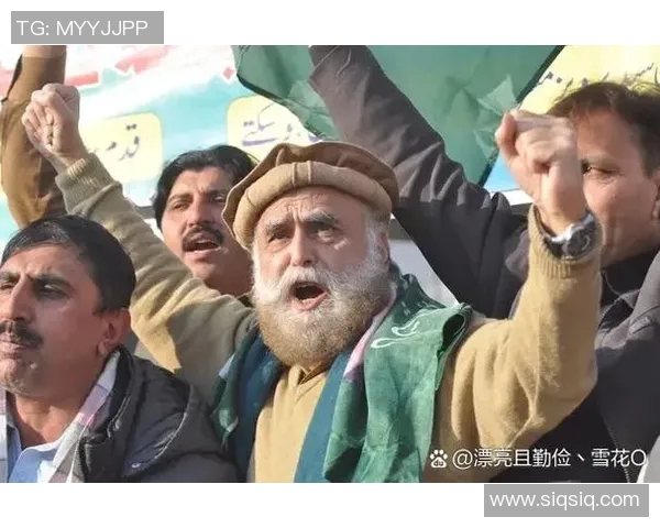 科曼执教生涯回顾与未来展望：从战术大师到足球哲学家的转变之路