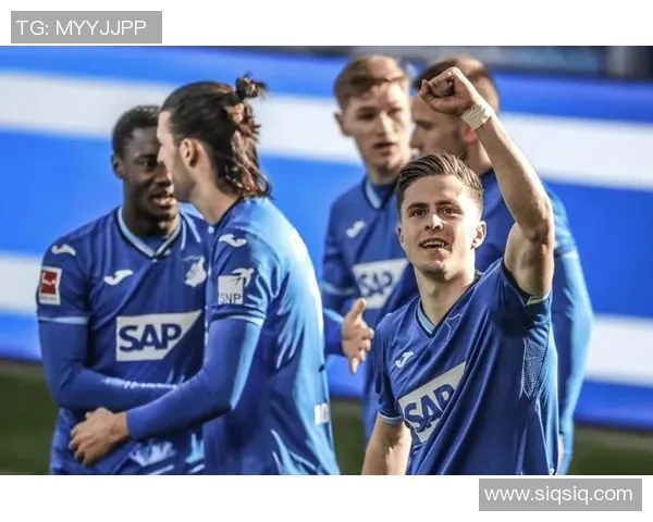 科特布斯主场迎战弗赖堡期待精彩对决与胜利的争夺战