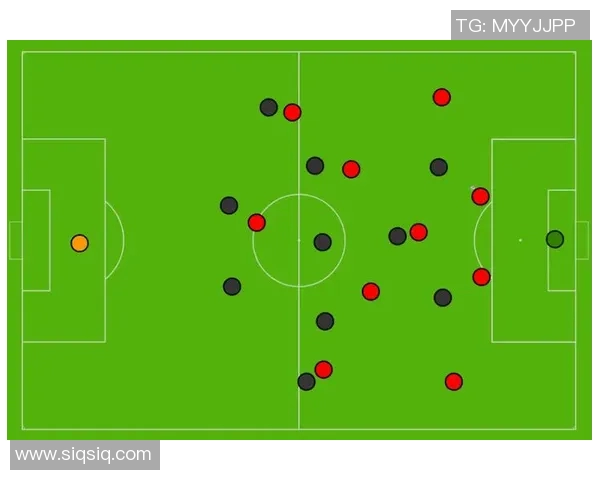福建与北京常规赛对决精彩回顾球队表现与战术分析全景呈现