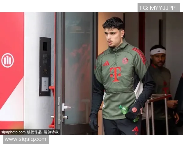 皇马男篮与拜仁男篮激战正酣谁将赢得这场欧洲篮球巅峰对决