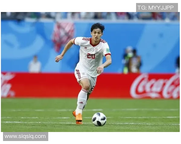 米兰对决阿兹蒙精彩赛事回顾与战术分析 米兰对决阿兹蒙精彩赛事回顾与战术分析