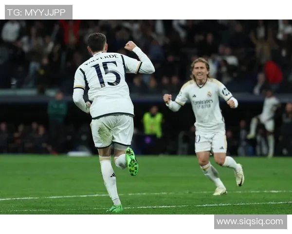 皇马与拜仁欧冠对决足彩分析及胜负预测全解析