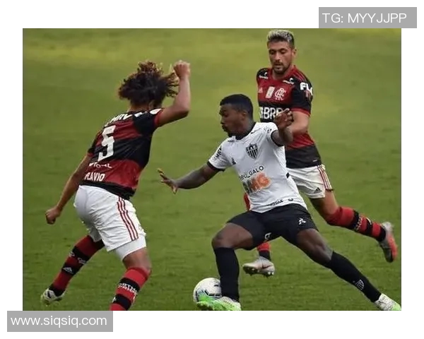 米美洲与格雷米奥激战在即谁能在这场较量中笑到最后 米美洲与格雷米奥激战在即谁能在这场较量中笑到最后