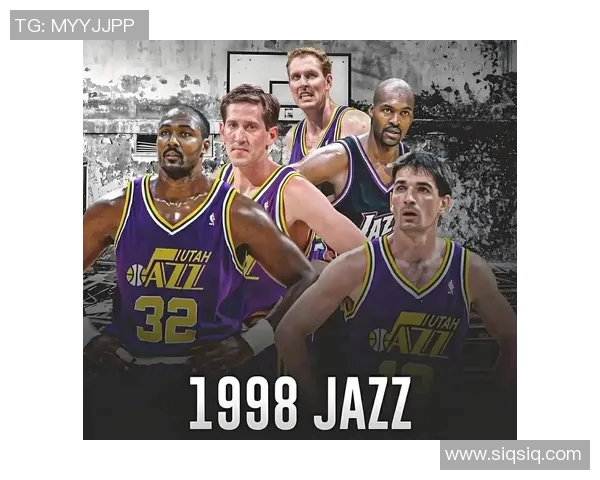 纽约尼克斯与爵士的激烈对决展现篮球魅力与团队精神的完美结合 纽约尼克斯与爵士的激烈对决展现篮球魅力与团队精神的完美结合