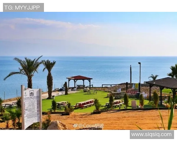 竞彩挪威与以色列比赛因故取消球迷期待后续安排与补赛信息 竞彩挪威与以色列比赛因故取消球迷期待后续安排与补赛信息