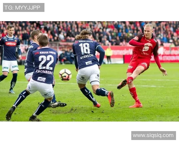 莫尔德与布兰首发对决分析及比赛前瞻展望