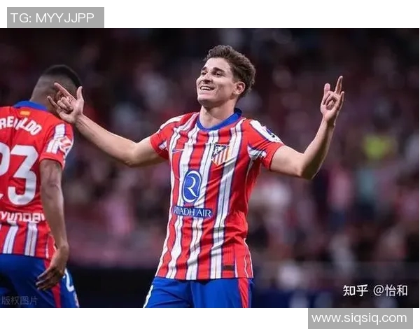 莱比锡对阵马竞精彩竞猜分析与赛前预测全面解读 莱比锡对阵马竞精彩竞猜分析与赛前预测全面解读