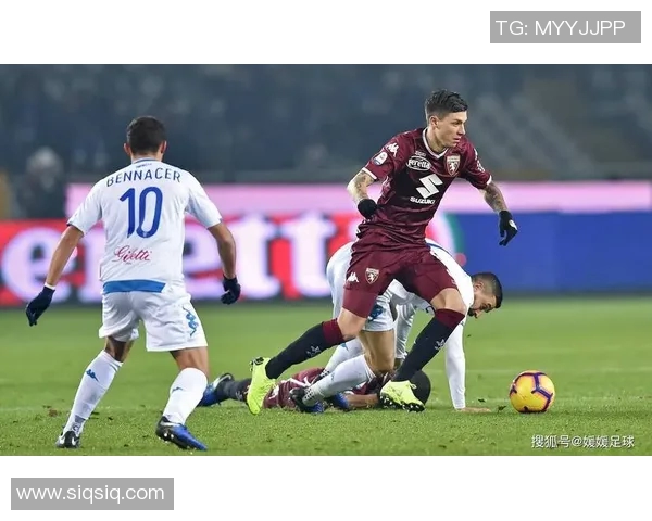 网易彩票推荐维罗纳对阵都灵精彩赛事分析与投注建议