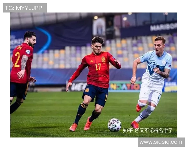 罗马尼亚与西班牙首发阵容分析及比赛前瞻 罗马尼亚与西班牙首发阵容分析及比赛前瞻