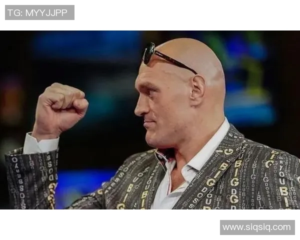 自由人对战火花的精彩预测与分析，谁将赢得这场激烈较量