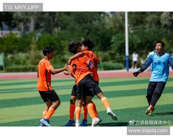 美洲太阳与自由队的巅峰对决精彩回顾与赛季展望