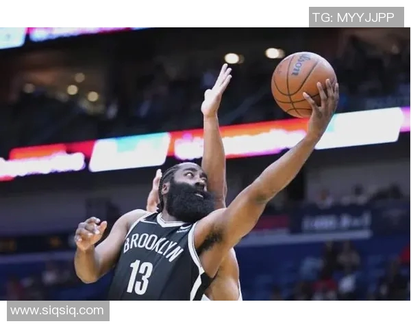 老鹰与篮网激战加时赛关键时刻的精彩对决与逆转瞬间回顾 老鹰与篮网激战加时赛关键时刻的精彩对决与逆转瞬间回顾