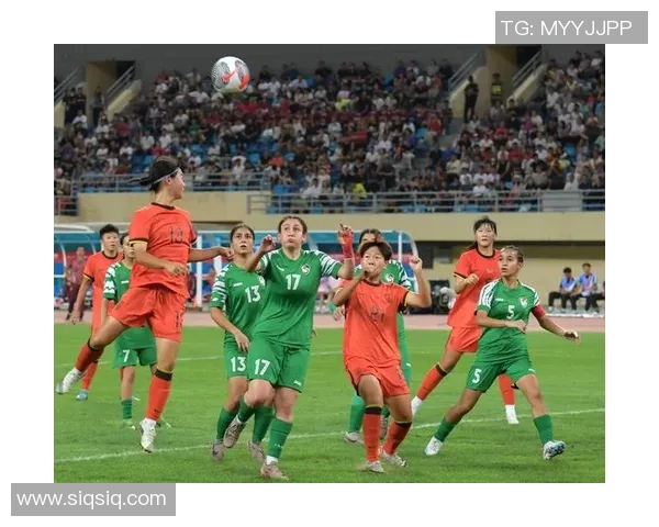 荷兰U20对决斯洛伐克U20青年足球赛精彩回顾与分析 荷兰U20对决斯洛伐克U20青年足球赛精彩回顾与分析