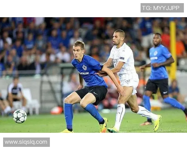 罗森博格与萨格勒的激烈对决揭示足球战术的博弈与魅力